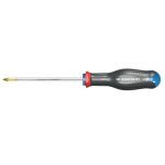 Tournevis pozidriv - protwist 1x75 facom