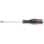 Tournevis protwist facom pour vis r�sistorx - 30 x 125 mm - anxr30x125