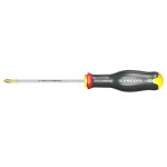 Tournevis protwist ph 1x100 facom atp1x100