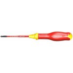 Tournevis protwist phb - 1x100 isole 1000v - slim