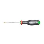 Tournevis protwist tamper torx 25x100 facom atxr25x100