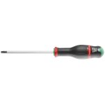 Tournevis protwist tamper torx facom de torx t30x125