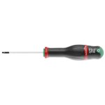 Tournevis protwist torx facom de torx t30x125