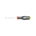 Tournevis protwist pour vis torx plus tamper resistant ipr25
