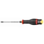 Tournevis protwist� pour vis cruciformes phillips� 3x150 mm - facom - awph3x150