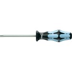 Tournevis torx en acier inoxydable t25 wera 3367 Tournevis torx en acier inoxydable t25 wera 3367