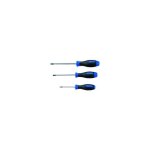 Tournevis torx t25 - 14232504 - 14232504