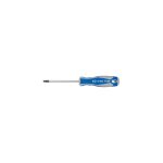 Tournevis torx t25 l. 250 mm poignée bi - matières Tournevis torx t25 l. 250 mm poignée bi - matières