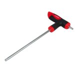 Tournevis en t, torx t25 Tournevis en t, torx t25