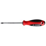 Tournevis torx tamper tt 30