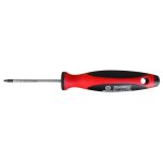 Tournevis torx tamper tt 8 Tournevis torx tamper tt 8