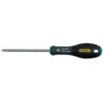 Tournevis torx - tt 20, 4 x 100 mm