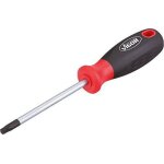 Vigueur tournevis torx v4420 torx largeur cl�: t 7 longueur totale: 154mm, 1pi�ce