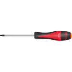 Tournevis ultimate torx, t25 - l. 100 mm ks tools 922. 6066 Tournevis ultimate torx, t25 - l. 100 mm ks tools 922. 6066