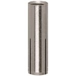 Tox cheville � frapper impact m6x30 mm, 100 pi�ces - 2910003