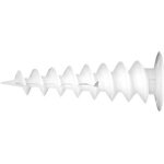Tox cheville pour mat�riau isolant a - isol 55 07210042