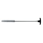Tox �couvillon brush light m8 / m10, 1 pi�ces - 08460085