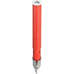 Tox fixation universelle pour ouvertures apollo 8 x 140 mm, 50 pi�ces - 049101161