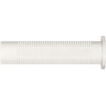 Tox tamis liquix sleeve 16 x 130 mm, 20 pi�ces - 08460074
