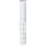 Tox vis d?ancrage pour échafaudage safe fix 14x70 mm, 20 pièces - 60100021 Tox vis d?ancrage pour échafaudage safe fix 14x70 mm, 20 pièces - 60100021