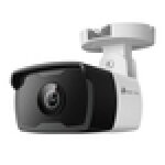 Tp link balle ir 4 mm 3mp exterieur ip wifi camera