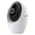Tp - link tapo c260 cam�ra de s�curit� ip int�rieure 3840 x 2160 pixels plafond / mur / bureau