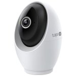 Tp - link tapo c260 cam�ra de s�curit� ip int�rieure 3840 x 2160 plafond / mur / bureau