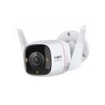 Tp - link tapo c325wb cosse camra de scurit ip intrieure et extrie