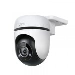 Tp - link tapo c500 dme camra de scurit ip extrieure 1920 x 1080 pixels wifi