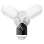 Tp - link tapo c720 cam�ra de s�curit� ip ext�rieure 2560 x 1440 mur