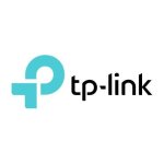 Tp - link tapo d210 noir et blanc
