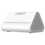 Tp - link tapo h500 central