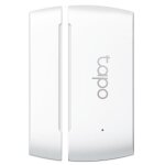 Tp - link tapo t110 capteur de porte / fen�tre sans fil porte / fen�tre blanc