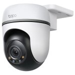 Tp - link tapo tc41 v2 sph�rique cam�ra de s�curit� ip int�rieure et ext�rieure 2304 x 1296 plafond / ...