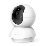 Tp - link tc70 caméra de sécurité sphérique ip intérieure plafond / mur Tp - link tc70 caméra de sécurité sphérique ip intérieure plafond / mur