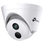 Tp - link vigi c440i 2. 8mm cam�ra de s�curit� tourelle cam�ra de s�curit� ip int�rieure 2560 x 1440 ...