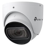 Tp - link vigi insight s445zi tourelle cam�ra de s�curit� ip ext�rieure 2688 x 1520 plafond