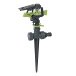 Trade shop - arroseur oscillant arroseur arroseur arroseur arroseur arroseur arroseur Trade shop - arroseur oscillant arroseur arroseur arroseur arroseur arroseur arroseur