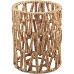 Trahoo - design bohème, lampe de table, suspension, abat - jour de suspension, lampadaire suspendu, abat ... Trahoo - design bohème, lampe de table, suspension, abat - jour de suspension, lampadaire suspendu, abat ...
