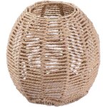 Trahoo - design bohème, lampe de table, suspension, abat - jour de suspension, lampadaire suspendu, abat ... Trahoo - design bohème, lampe de table, suspension, abat - jour de suspension, lampadaire suspendu, abat ...