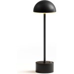 Trahoo - lampe de table sans fil, lampe de bureau led mit contrôle tactile, lampe de chevet pour jardin, ... Trahoo - lampe de table sans fil, lampe de bureau led mit contrôle tactile, lampe de chevet pour jardin, ...