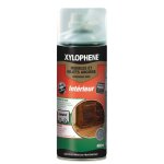 Traitement bois meuble objet xylophene 0, 40l