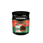 Traitement bois meuble objet xylophene 0, 50l