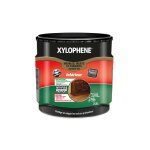 Traitement bois meuble objet xylophene 25l