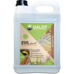 Traitement bois tous usages d'xyl cor 5 l l : 230 mm h : 430 mm
