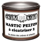 Traitement mastic a cicatriser 410 grammes