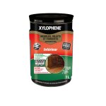 Traitement meubles objets xylophene 1l