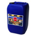 Traitement des murs humides injection produit contre humidit intrieur extrieur arcafluid 20 l