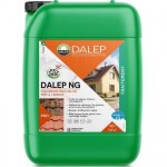 Traitement tout - en - un pr�t � l'emploi dalep ng - 30l - fongicide avec hydrofuge int�gr�, anti - mousse, ...