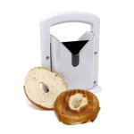 Trancheuse a bagel, gadgets de cuisine, tranche de pain grille, trancheuse a bagel, trancheuse a bagel, ... Trancheuse a bagel, gadgets de cuisine, tranche de pain grille, trancheuse a bagel, trancheuse a bagel, ...
